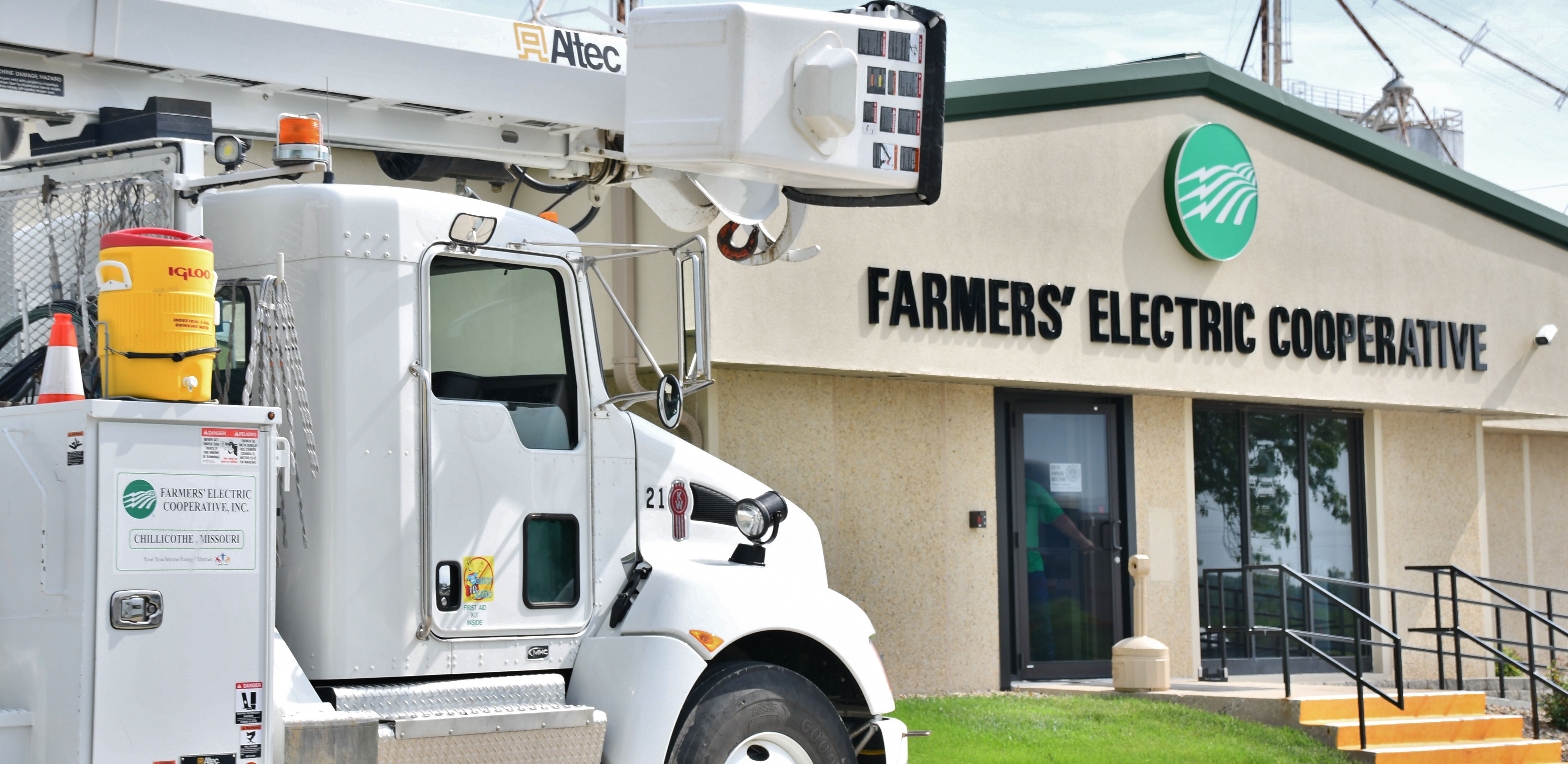 home-farmers-electric-cooperative